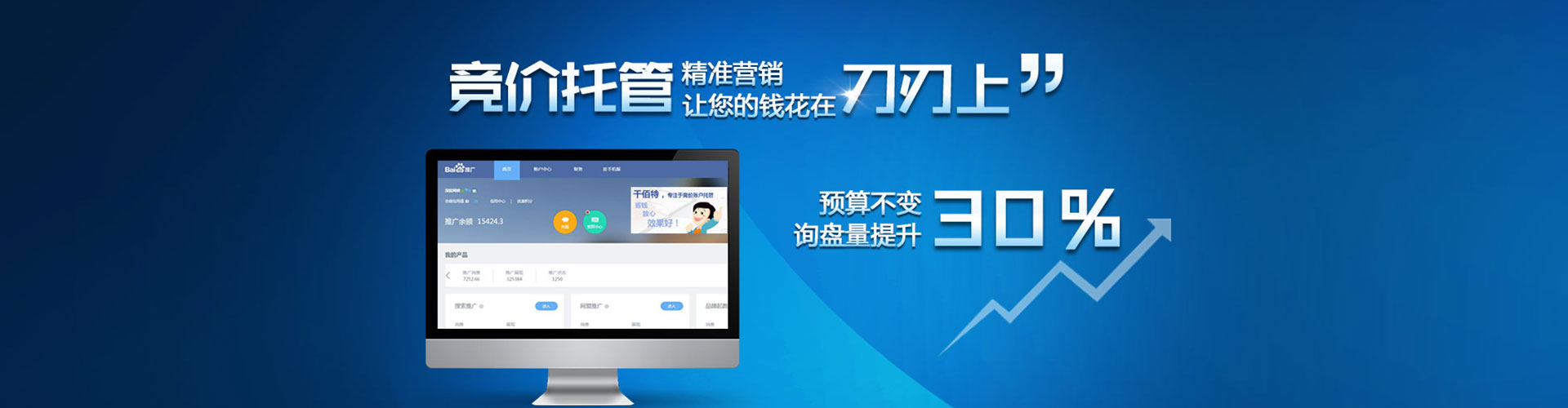 路桥sem优化